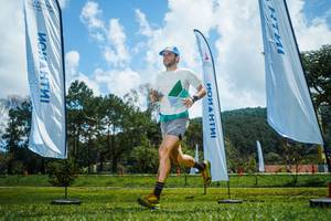 BIB: 
                            <button type="button" onclick="openModal(25006449)" class="btn btn-primary btn-sm float-right btn-popup" data-toggle="modal" data-target=".modal-high-quality">
                        <i class="fas fa-shopping-cart"></i> Add to Cart
                    </button>
                                            <button type="button" onclick="isThisMe(25006449, true)" class="btn btn-success btn-sm float-right btn-popup btn-isme hidden" data-toggle="tooltip" data-placement="bottom" title="นี่คือรูปของคุณใช่ไหม คลิกที่นี่เพื่อเอาเข้าอัลบั้ม">
                        <i class="fas fa-plus"></i> Add to album
                    </button>
                    <button type="button" onclick="isThisMe(25006449, false)" class="btn btn-warning btn-sm float-right btn-popup btn-isnotme hidden">
                        <i class="fas fa-ban"></i> Remove from album
                    </button>